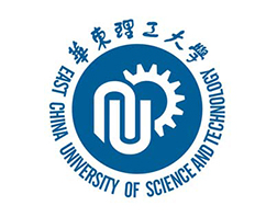 华东理工大学